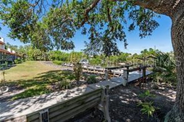 720 SORRENTO INLET, Nokomis, FL 34275