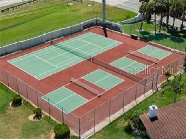 720 SORRENTO INLET, Nokomis, FL 34275