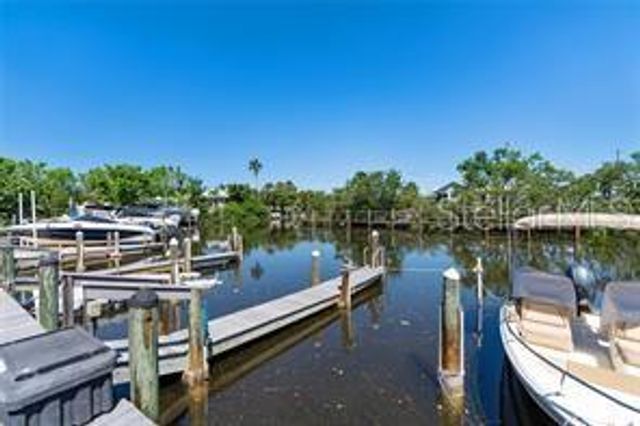 720 SORRENTO INLET, Nokomis, FL 34275