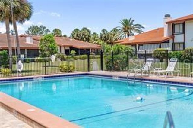 720 SORRENTO INLET, Nokomis, FL 34275