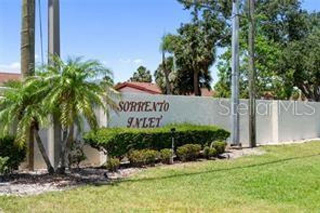 720 SORRENTO INLET, Nokomis, FL 34275