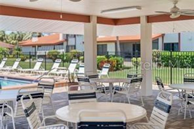 720 SORRENTO INLET, Nokomis, FL 34275