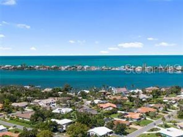 720 SORRENTO INLET, Nokomis, FL 34275
