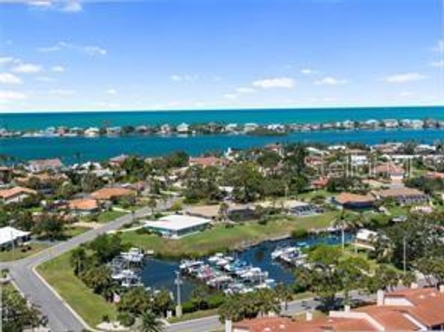 720 SORRENTO INLET, Nokomis, FL 34275