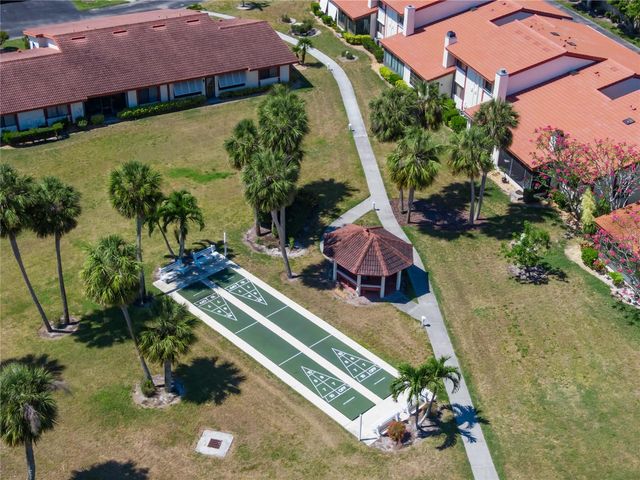 720 SORRENTO INLET, Nokomis, FL 34275