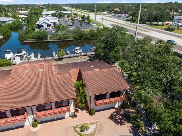 720 SORRENTO INLET, Nokomis, FL 34275