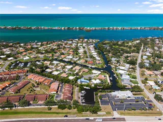 720 SORRENTO INLET, Nokomis, FL 34275