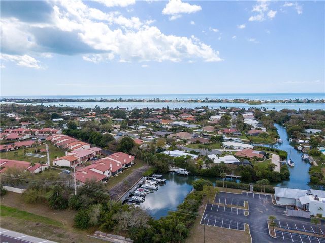 720 SORRENTO INLET, Nokomis, FL 34275