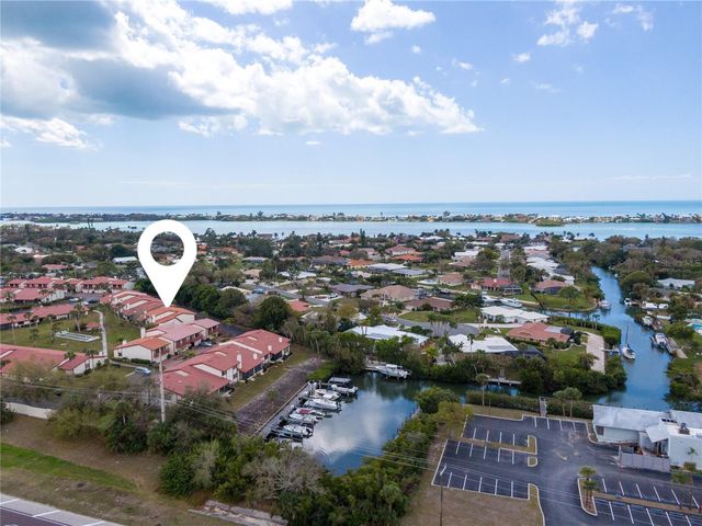 720 SORRENTO INLET, Nokomis, FL 34275