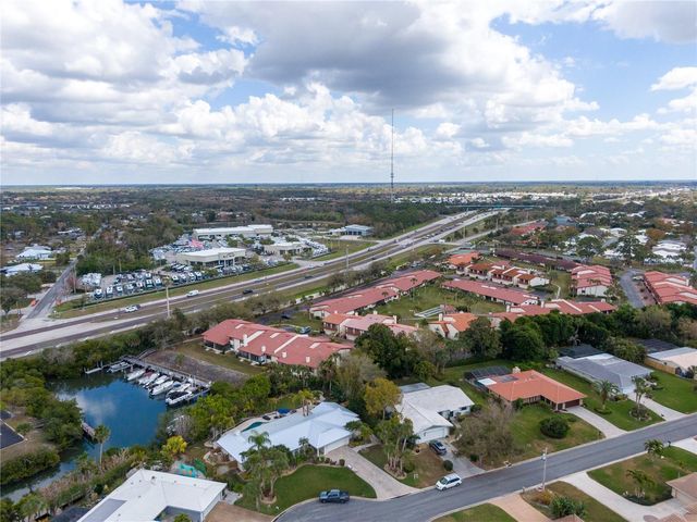 720 SORRENTO INLET, Nokomis, FL 34275