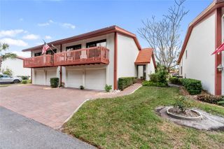 720 SORRENTO INLET, Nokomis, FL 34275