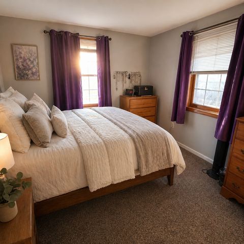4525 Walnut Street, Medina, MN 55359