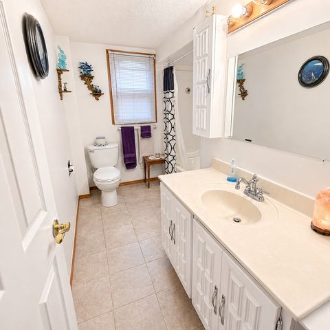 4525 Walnut Street, Medina, MN 55359