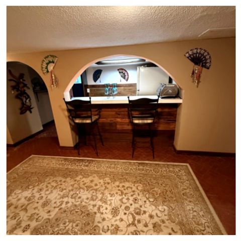 4525 Walnut Street, Medina, MN 55359