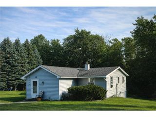 4525 Walnut Street, Medina, MN 55359