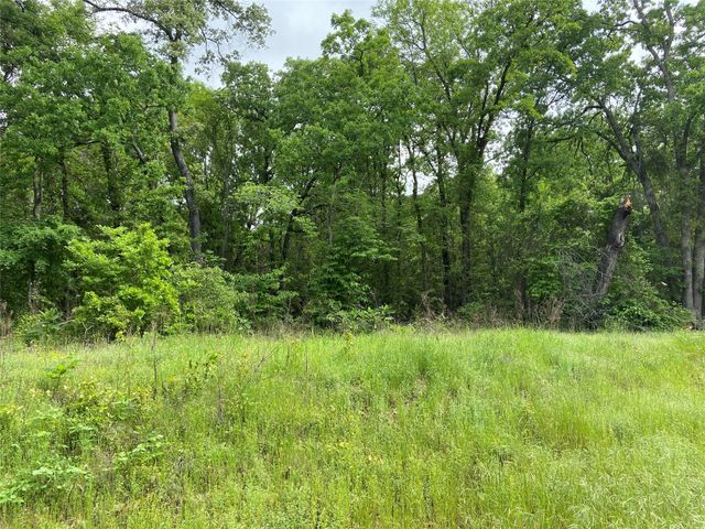 23388 Fm-1995, Lindale, TX 75771