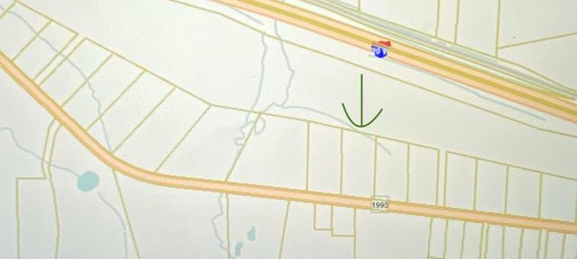 23388 Fm-1995, Lindale, TX 75771