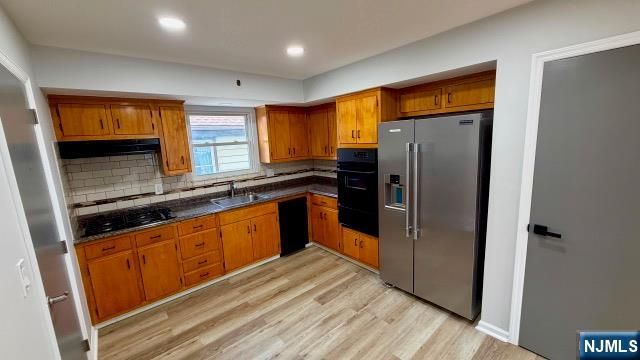 716 Jefferson Avenue Apt 2, Cliffside Park, NJ 07010