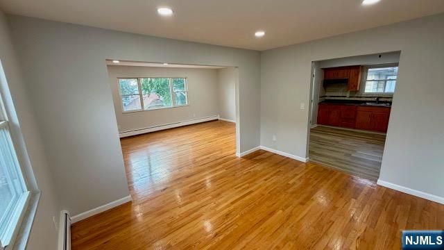 716 Jefferson Avenue Apt 2, Cliffside Park, NJ 07010