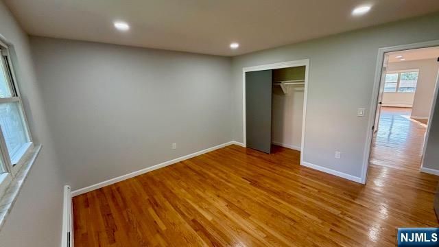 716 Jefferson Avenue Apt 2, Cliffside Park, NJ 07010