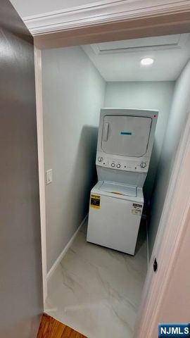 716 Jefferson Avenue Apt 2, Cliffside Park, NJ 07010