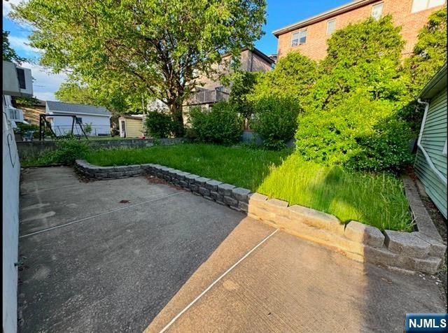 716 Jefferson Avenue Apt 2, Cliffside Park, NJ 07010