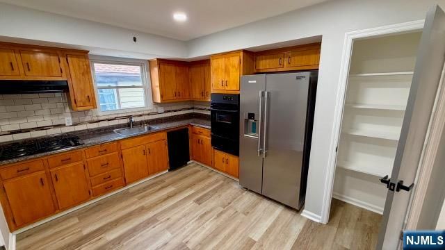 716 Jefferson Avenue Apt 2, Cliffside Park, NJ 07010