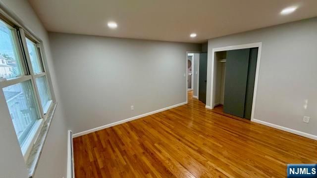 716 Jefferson Avenue Apt 2, Cliffside Park, NJ 07010