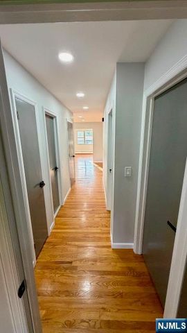716 Jefferson Avenue Apt 2, Cliffside Park, NJ 07010