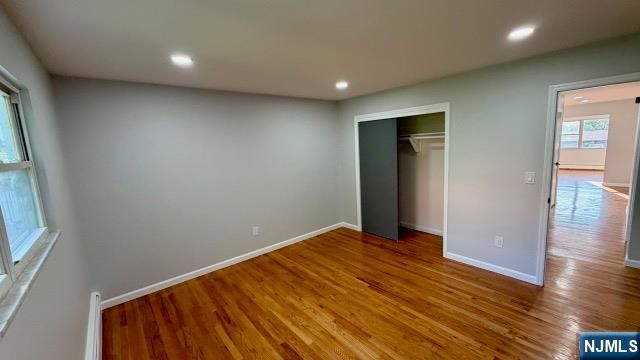 716 Jefferson Avenue Apt 2, Cliffside Park, NJ 07010