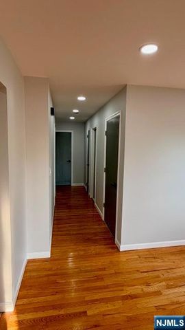 716 Jefferson Avenue Apt 2, Cliffside Park, NJ 07010