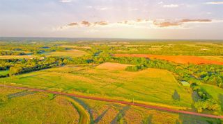 5 S Westminster Boulevard 5, Guthrie, OK 73044