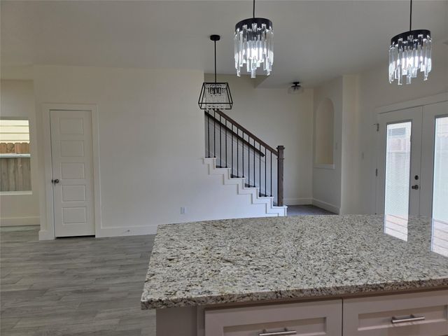 2140 De Soto Street, Houston, TX 77091