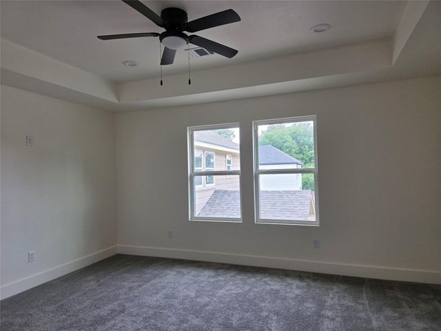 2140 De Soto Street, Houston, TX 77091