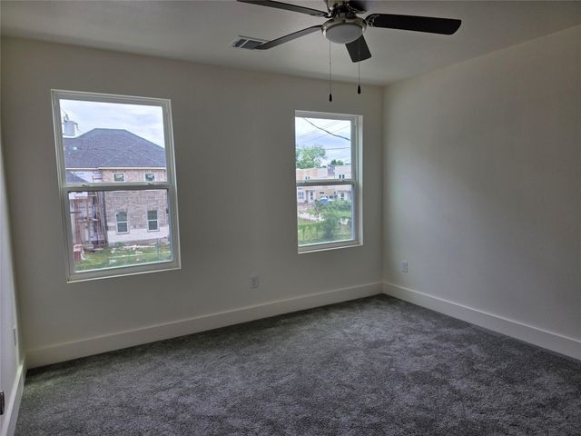 2140 De Soto Street, Houston, TX 77091