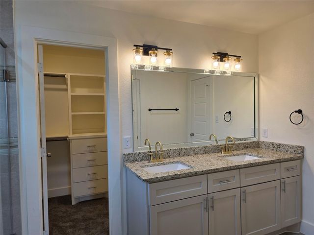 2140 De Soto Street, Houston, TX 77091