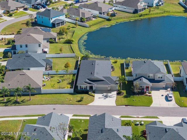 518 RITTBURN Lane, St. Johns, FL 32259