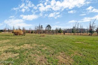 1241 Twin Bridge Rd, Deer Lodge, TN 37726