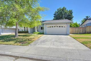 8858 Kona Way, Orangevale, CA 95662