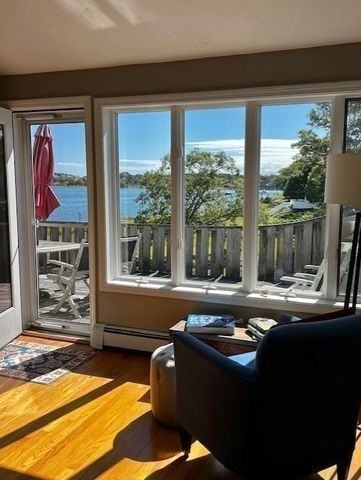 29 Bass River Rd, Yarmouth, MA 02664