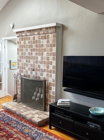 29 Bass River Rd, Yarmouth, MA 02664