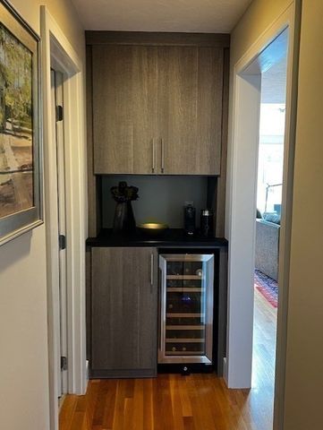 29 Bass River Rd, Yarmouth, MA 02664