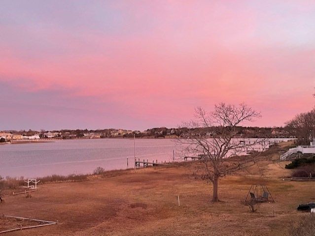 29 Bass River Rd, Yarmouth, MA 02664
