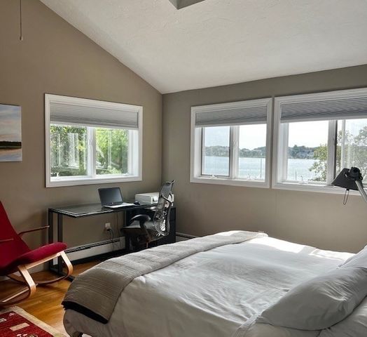 29 Bass River Rd, Yarmouth, MA 02664