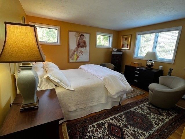 29 Bass River Rd, Yarmouth, MA 02664