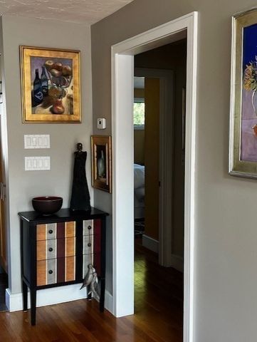 29 Bass River Rd, Yarmouth, MA 02664