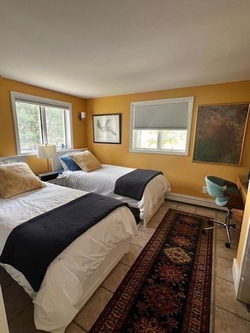29 Bass River Rd, Yarmouth, MA 02664