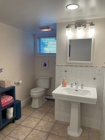 29 Bass River Rd, Yarmouth, MA 02664