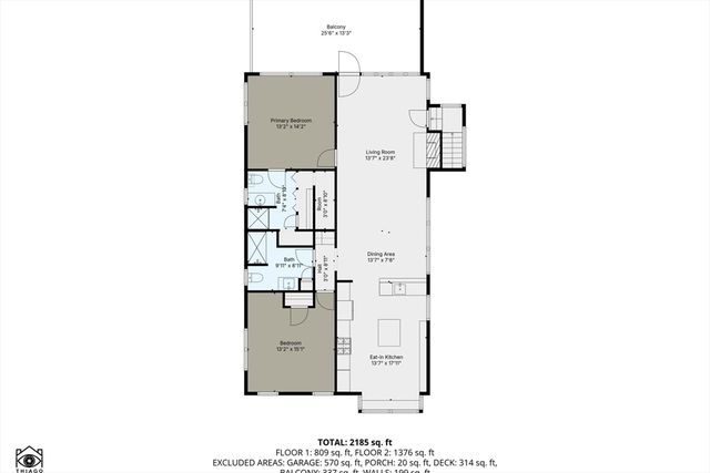 29 Bass River Rd, Yarmouth, MA 02664