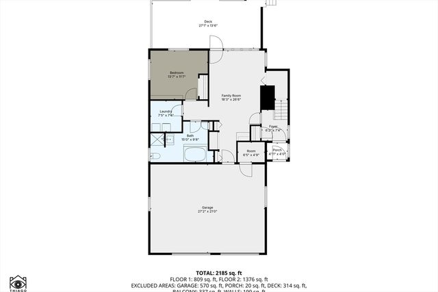 29 Bass River Rd, Yarmouth, MA 02664
